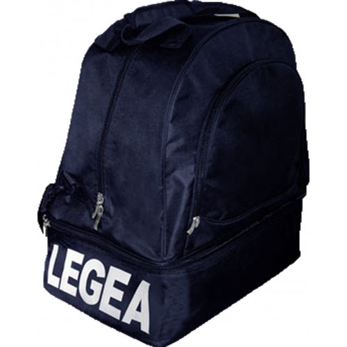 LEGEA BORSA TORNADO NUORO