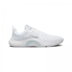 Nike Womens Renew In Season TR 11