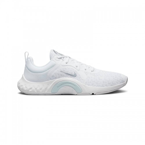 Nike Womens Renew In Season TR 11