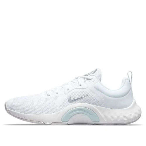 Nike Womens Renew In Season TR 11