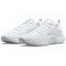 Nike Womens Renew In Season TR 11