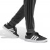 Adidas Sportswear Basic 3-Stripes Tricot
