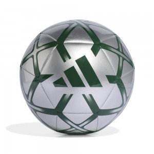 ADIDAS STARLANCER CLB
