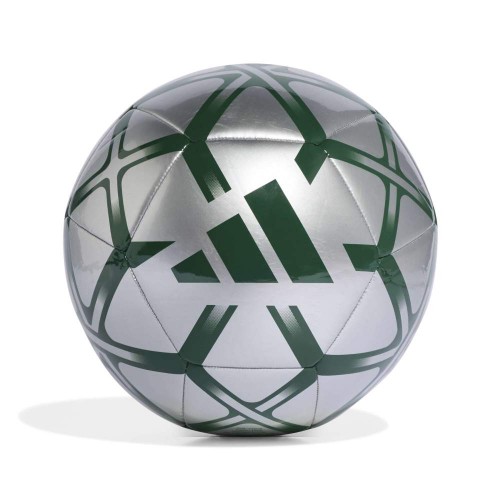 ADIDAS STARLANCER CLB