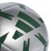 ADIDAS STARLANCER CLB