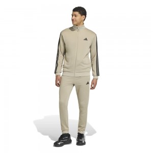 ADIDAS M 3S FT TT TS