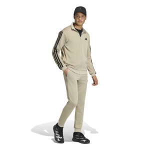 ADIDAS M 3S FT TT TS