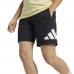 Adidas sportswear J Bl Kn Sh 210