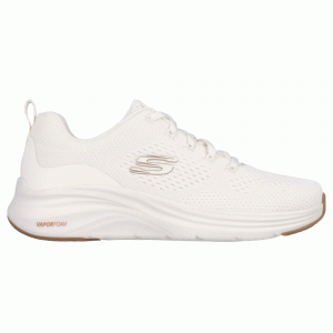 Skechers Fresh Trend