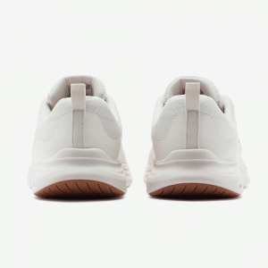 Skechers Fresh Trend