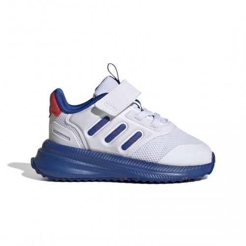 Adidas XPlrphase EL