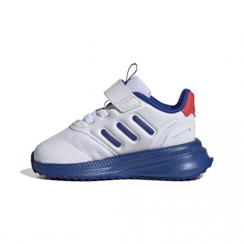 Adidas XPlrphase EL