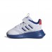 Adidas XPlrphase EL