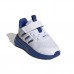 Adidas XPlrphase EL