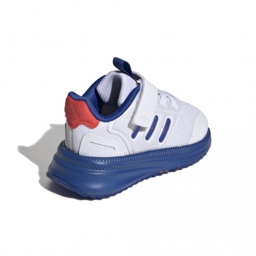 Adidas XPlrphase EL