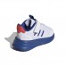 Adidas XPlrphase EL