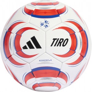 Adidas Tiro Competition
