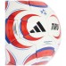 Adidas Tiro Competition