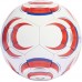Adidas Tiro Competition