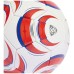 Adidas Tiro Competition