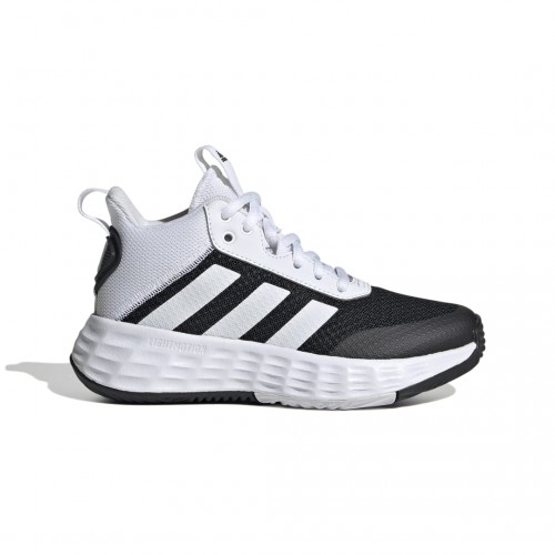 ADIDAS OWNTHEGAME 2.0