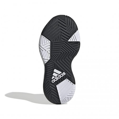 ADIDAS OWNTHEGAME 2.0