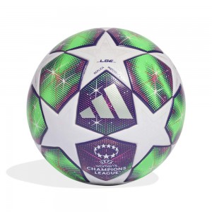ADIDAS WUCL LGE