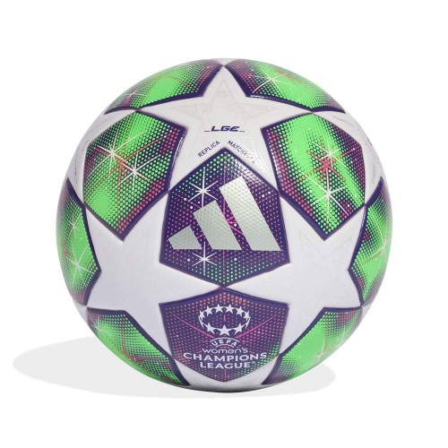 ADIDAS WUCL LGE ADIDAS WUCL LGE