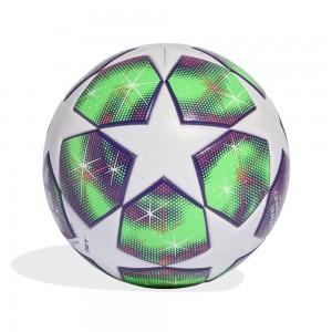 ADIDAS WUCL LGE
