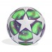 ADIDAS WUCL LGE