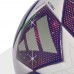 ADIDAS WUCL LGE