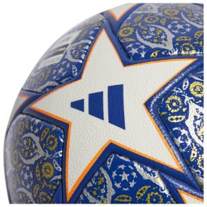 ADIDAS UCL COMPETITION ISTANBUL BALL