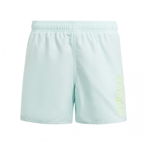 ADIDAS ESS L CLX SHORT