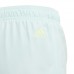 ADIDAS ESS L CLX SHORT