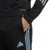 ADIDAS TIRO23 CB TRPNT