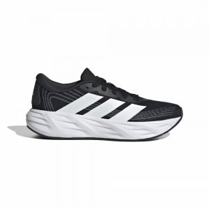 Adidas Performance Galaxy 8