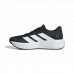 Adidas Performance Galaxy 8