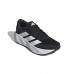Adidas Performance Galaxy 8