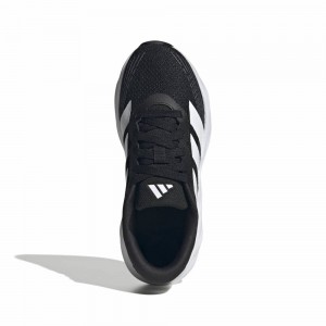 Adidas Performance Galaxy 8