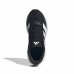 Adidas Performance Galaxy 8