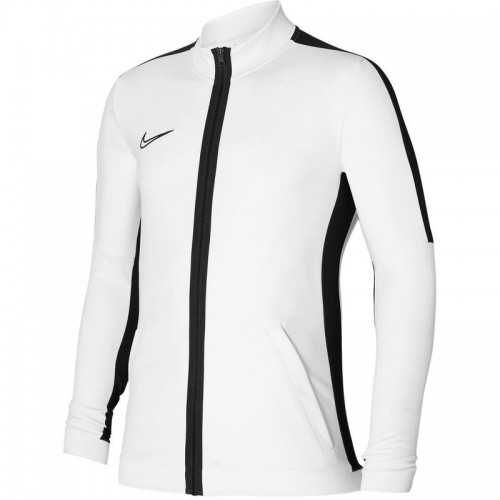 Nike Academy 23 Training Jacket
