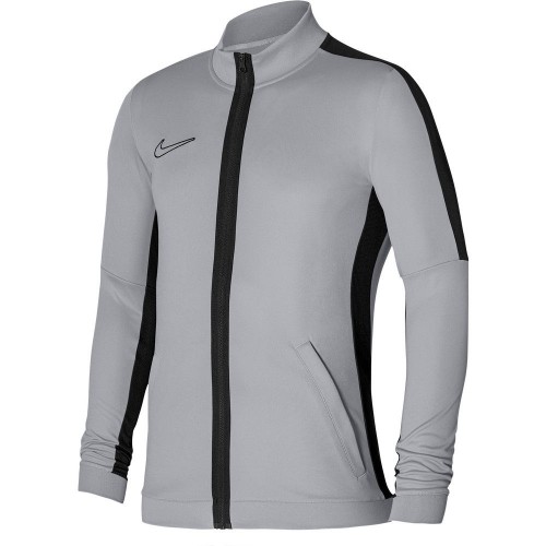 Nike Academy 23 Training Jacket