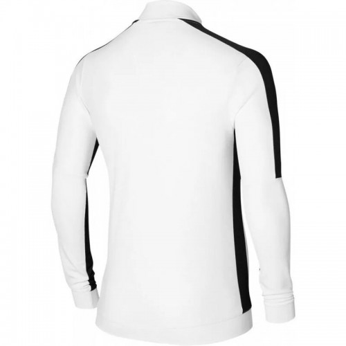 Nike Academy 23 Training Jacket