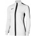 Nike Academy 23 Training Jacket