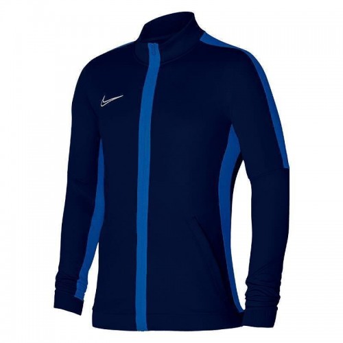 Nike Academy 23 Training Jacket