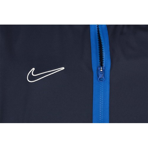 Nike Academy 23 Training Jacket