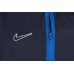 Nike Academy 23 Training Jacket