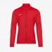 Nike Academy 23 Training Jacket