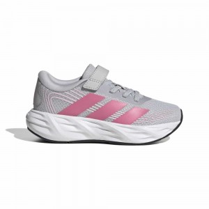 Adidas Galaxy 8