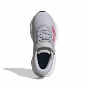 Adidas Galaxy 8